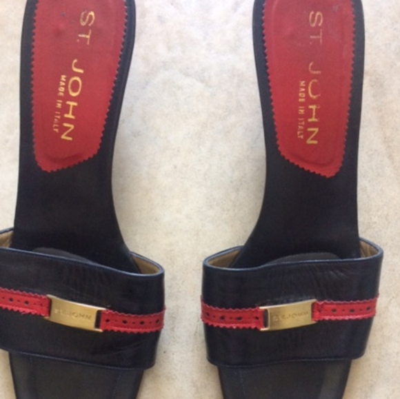 Shoes - Picture 2 of 3